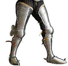 Handicrafts medieval sca for sale  Delivered anywhere in USA 