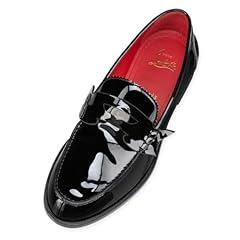 Christian louboutin men for sale  Delivered anywhere in USA 