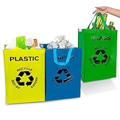 Mülltrennsystem pack recyclin gebraucht kaufen  Wird an jeden Ort in Deutschland
