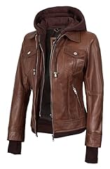 Blingsoul slim fit for sale  Delivered anywhere in USA 