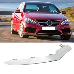 Jaronx compatible mercedes for sale  Delivered anywhere in UK
