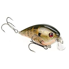 Strike king kvd for sale  Delivered anywhere in USA 
