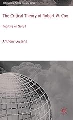 The critical theory d'occasion  Livré partout en France