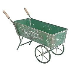 Belladecor inch farmhouse for sale  Delivered anywhere in USA 