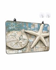 Marine life stove for sale  Delivered anywhere in USA 
