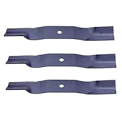 Raparts blades fits for sale  Delivered anywhere in USA 