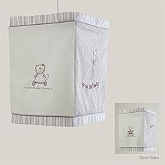 Izziwotnot time play for sale  Delivered anywhere in UK