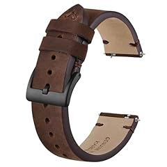 Bisonstrap cinturino per usato  Spedito ovunque in Italia 