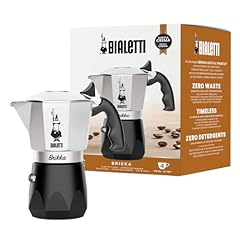 Bialetti new brikka usato  Spedito ovunque in Italia 