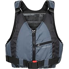 Typhoon amrock buoyancy for sale  Delivered anywhere in UK