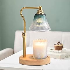 Candle warmer lamp for sale  Delivered anywhere in USA 