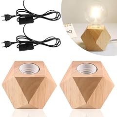 Nizirioo pcs lampe d'occasion  Livré partout en France