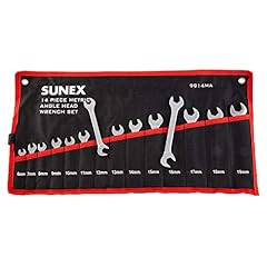 Sunex tools 9914m gebraucht kaufen  Wird an jeden Ort in Deutschland