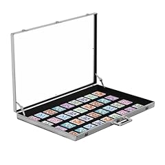Portable trade show for sale  Delivered anywhere in USA 