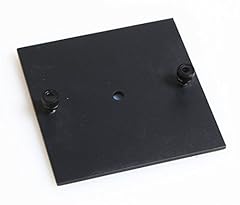 Beseler 4x4 lensboard for sale  Delivered anywhere in USA 