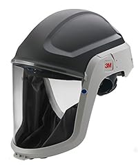 Mm307 versaflo casque d'occasion  Livré partout en France