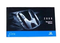 2009 honda civic for sale  Delivered anywhere in USA 