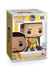 Epic collectibles pop for sale  Delivered anywhere in USA 
