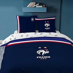 couette psg d'occasion  Livré partout en France