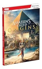 Assassin creed origins for sale  Delivered anywhere in USA 