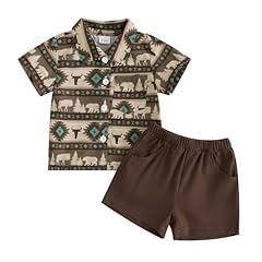 Kutterild toddler baby for sale  Delivered anywhere in USA 