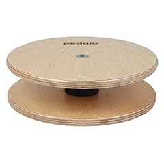 Pedalo balancekreisel gleichge gebraucht kaufen  Wird an jeden Ort in Deutschland