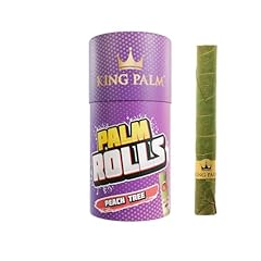 King palm flavor for sale  Delivered anywhere in USA 