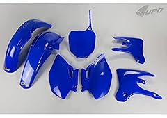 Ufo plast yamaha for sale  Delivered anywhere in USA 