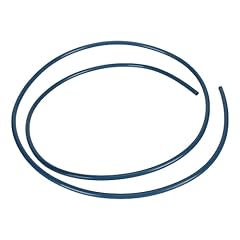 Per tubo capricorn usato  Spedito ovunque in Italia 