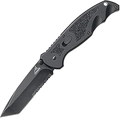 Gerber gear answer for sale  Delivered anywhere in USA 