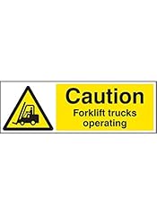 Caledonia signs 14215m for sale  Delivered anywhere in UK