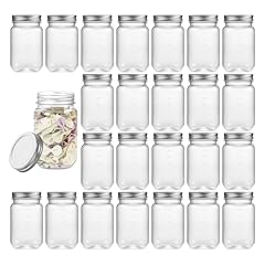 Naivees mason jars for sale  Delivered anywhere in USA 