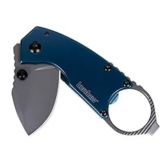 Kershaw antic folding for sale  Delivered anywhere in USA 