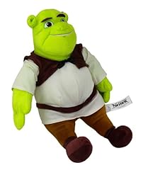 Uktoyworld shrek soft for sale  Delivered anywhere in USA 