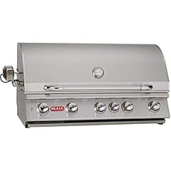 Bull outdoor products for sale  Delivered anywhere in USA 