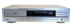Denon dvd 910 for sale  Delivered anywhere in USA 