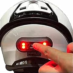 Versatta led motorcycle for sale  Delivered anywhere in USA 