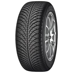 Yokohama 225 r17 usato  Spedito ovunque in Italia 