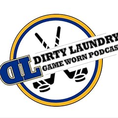 Dirty laundry game gebraucht kaufen  Wird an jeden Ort in Deutschland