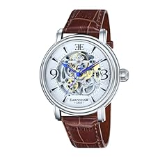 Thomas earnshaw wrist for sale  Delivered anywhere in UK