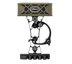 Mathews arrow web for sale  Delivered anywhere in USA 