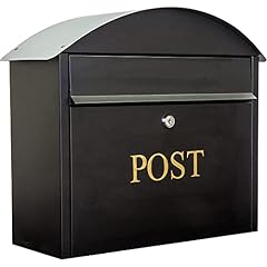 Safes catcher large for sale  Delivered anywhere in UK