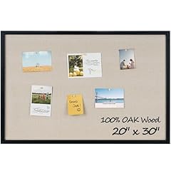 Fun memories cork for sale  Delivered anywhere in USA 