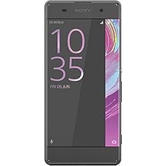 Sony xperia sim for sale  Delivered anywhere in UK