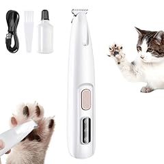 2025 upgrade pet for sale  Delivered anywhere in USA 