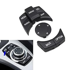 Goodithy 6pcs cic for sale  Delivered anywhere in UK