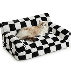 Bfpethome cat couch for sale  Delivered anywhere in USA 