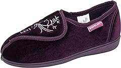 Dunlop bluebell womens for sale  Delivered anywhere in UK