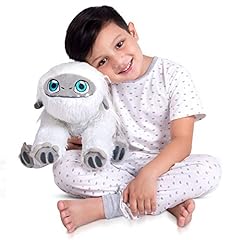 Franco kids bedding for sale  Delivered anywhere in USA 