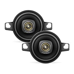 Pioneer a709 way for sale  Delivered anywhere in USA 